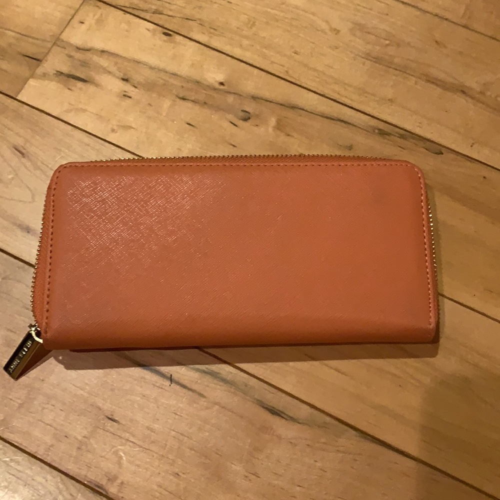 Anne Klein Wallet - Picture 4 of 10